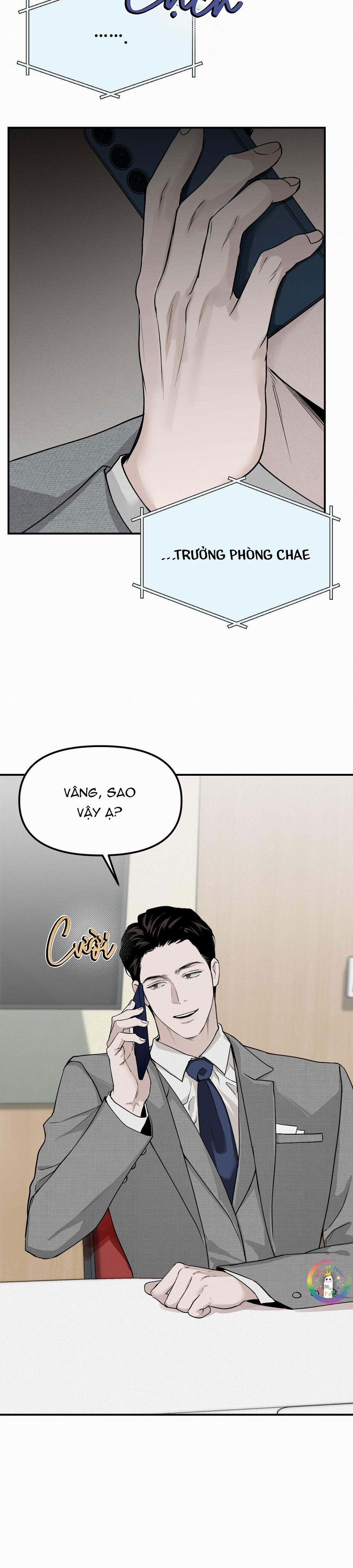 Hình Chiếu 5 trang 24