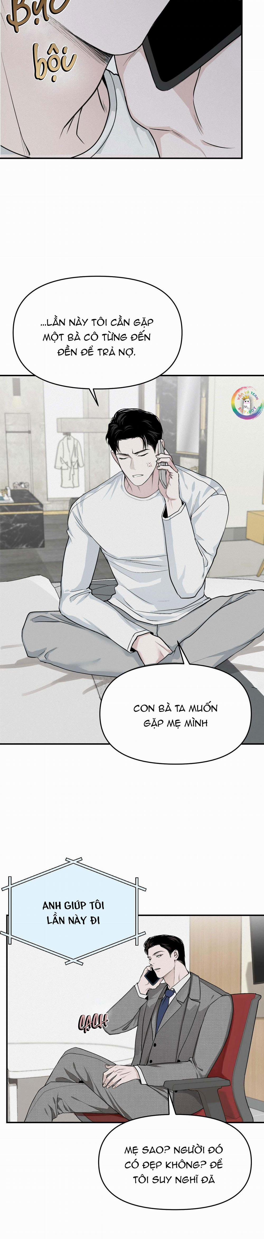 Hình Chiếu 5 trang 26