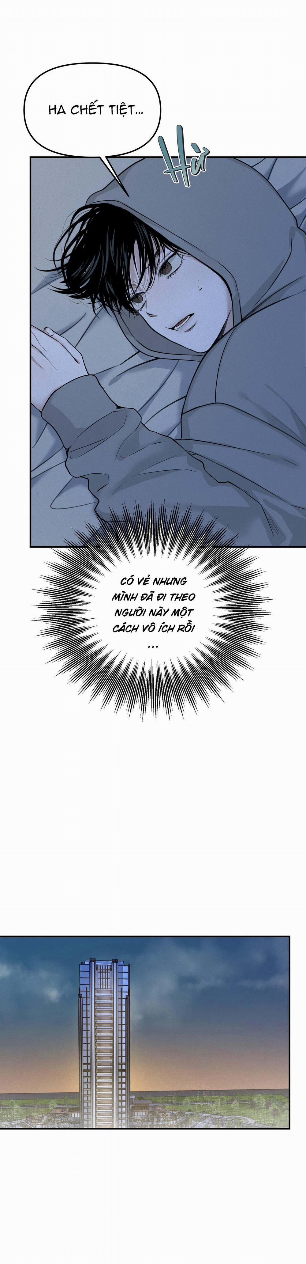 Hình Chiếu 6 trang 19