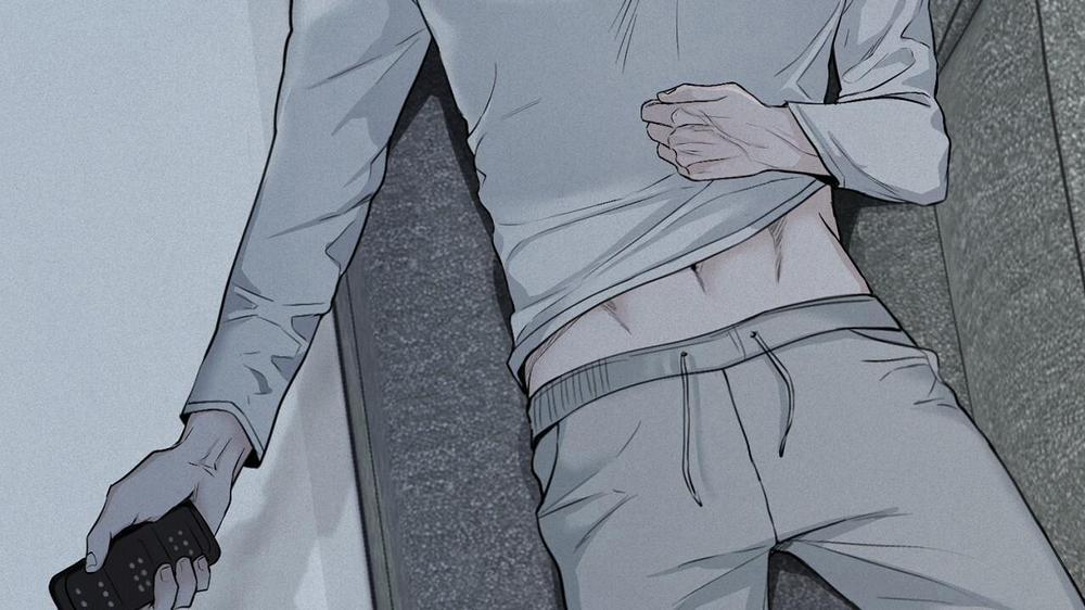 Hình Chiếu 6 trang 25