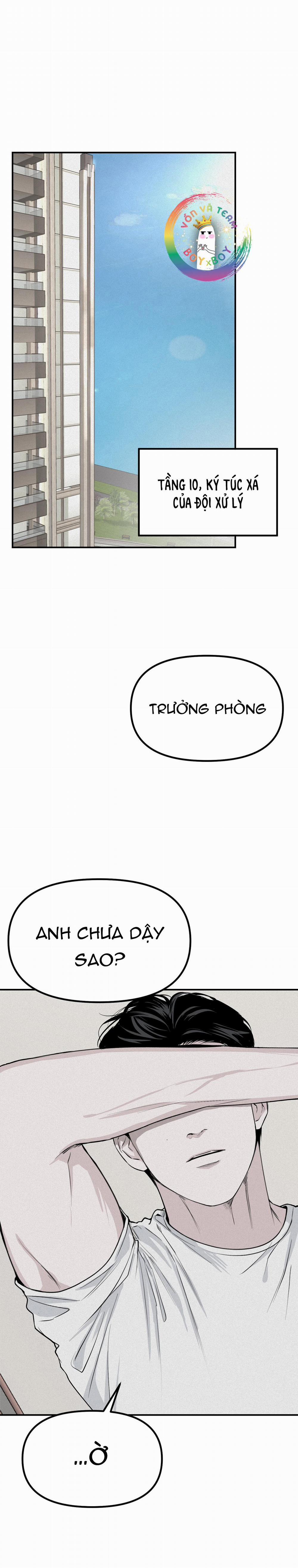 Hình Chiếu 7 trang 12