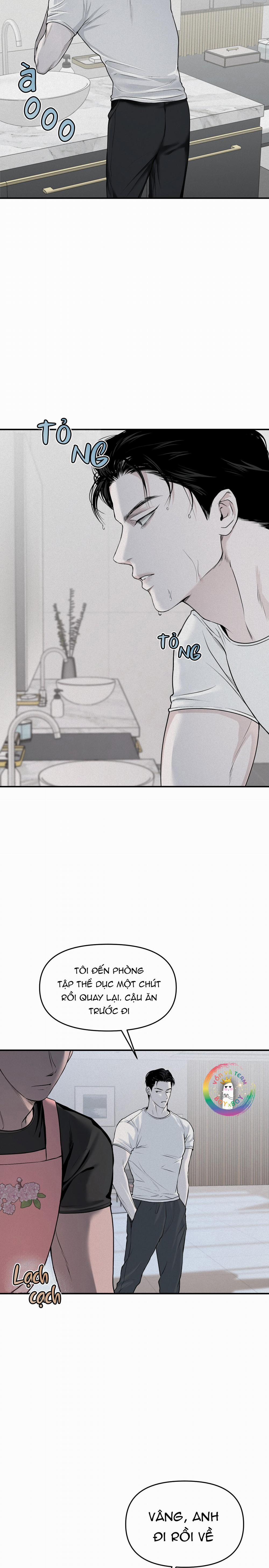 Hình Chiếu 7 trang 14