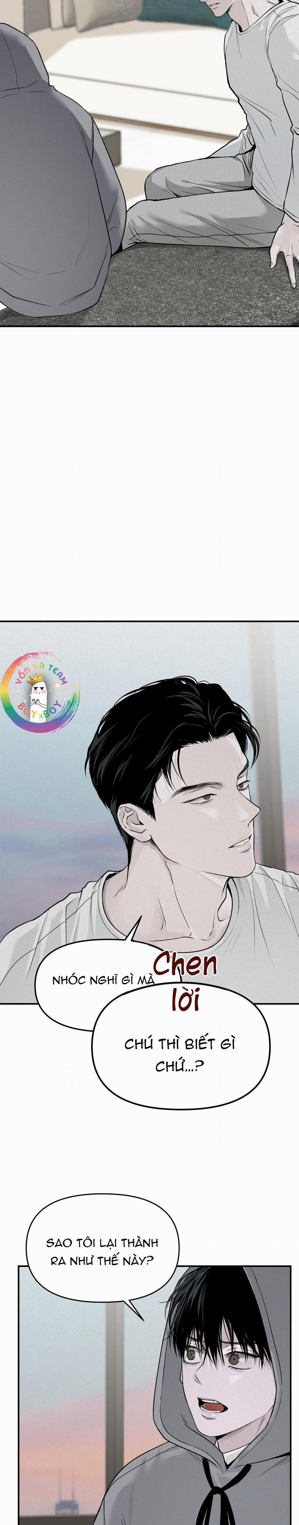 Hình Chiếu 7 trang 2