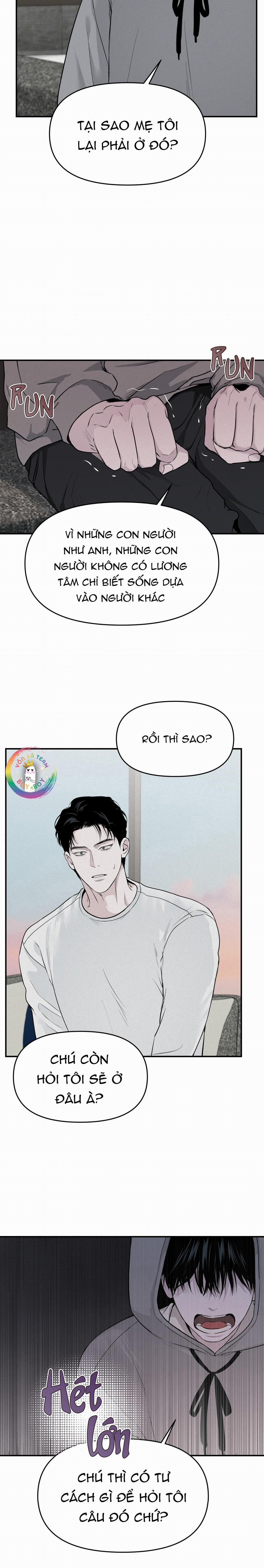 Hình Chiếu 7 trang 3