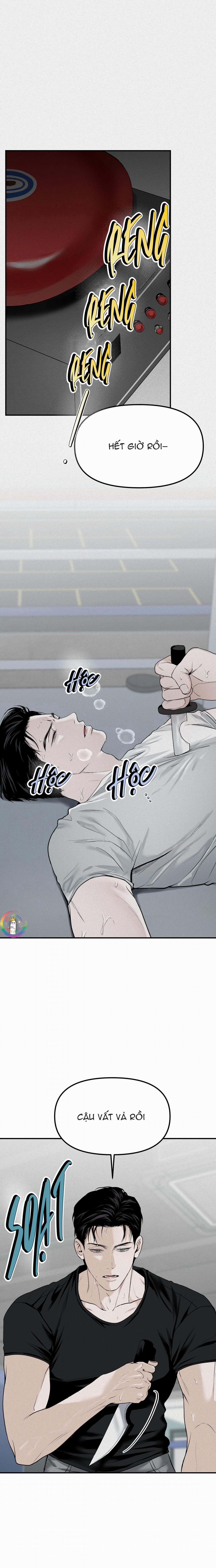 Hình Chiếu 8 trang 1