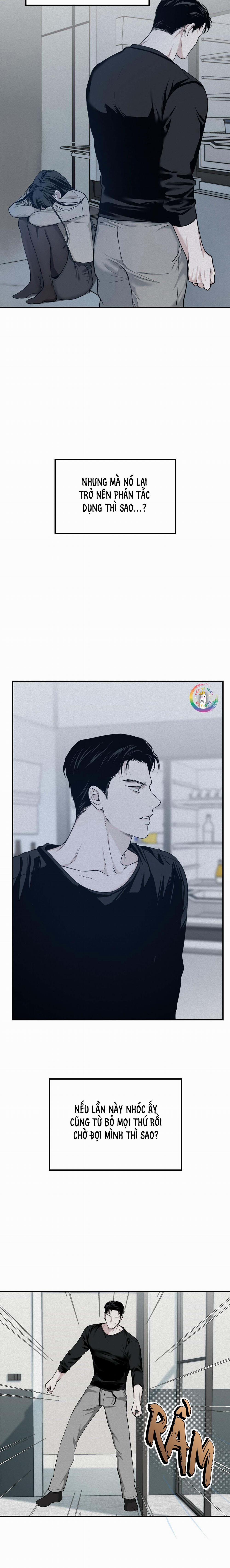 Hình Chiếu 8 trang 10