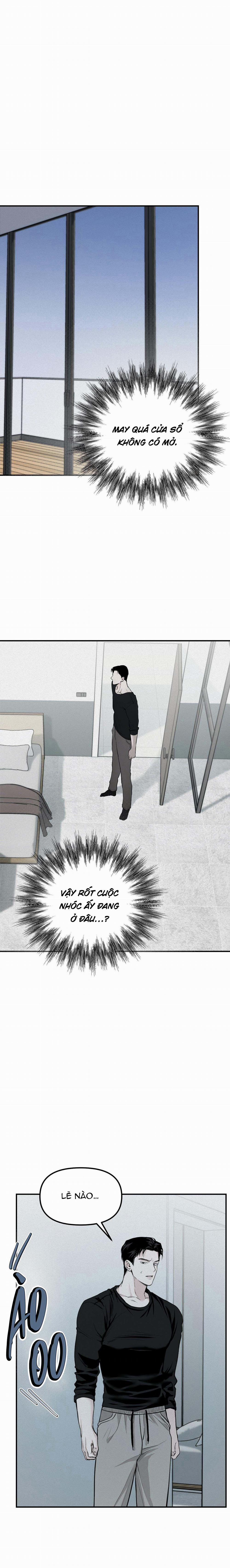 Hình Chiếu 8 trang 11