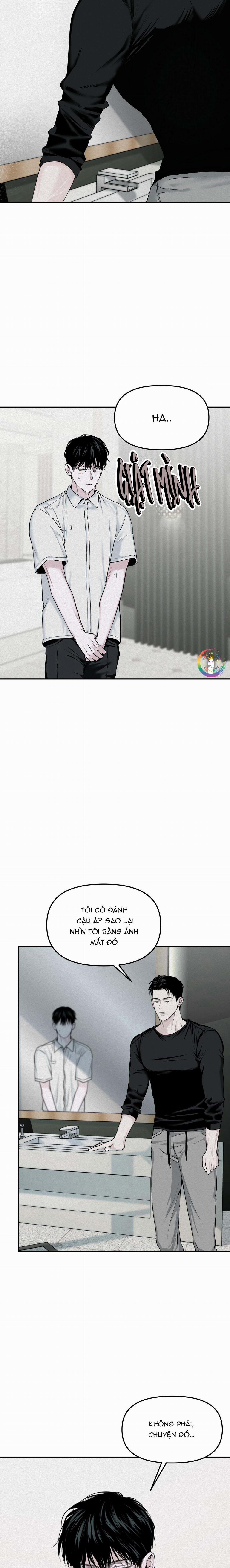 Hình Chiếu 8 trang 18