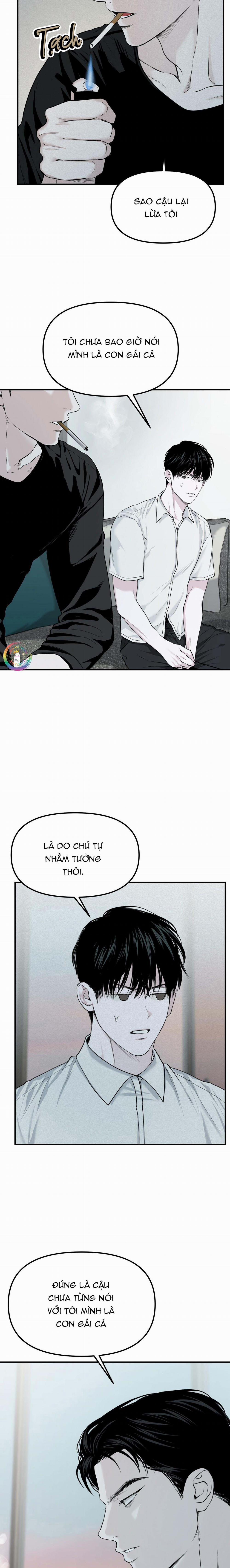 Hình Chiếu 8 trang 20