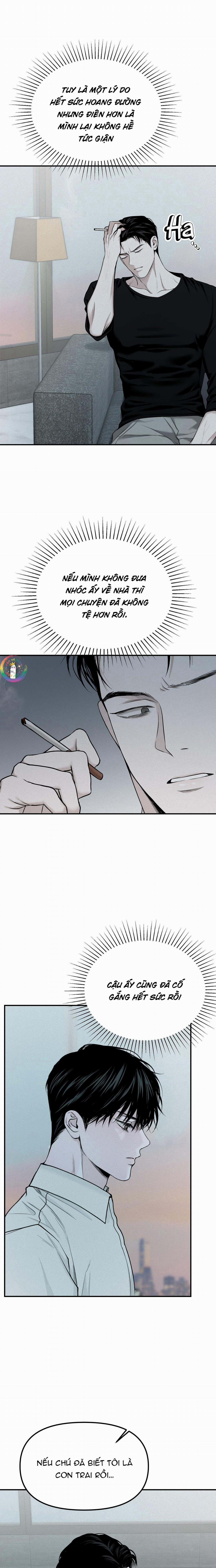 Hình Chiếu 8 trang 22