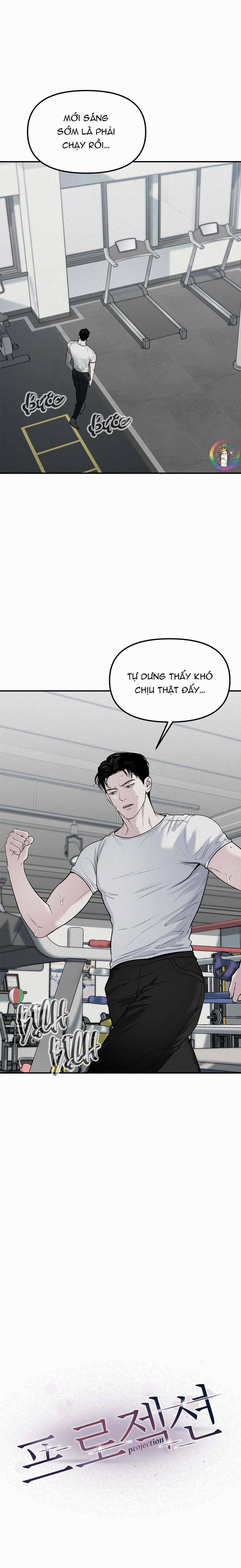 Hình Chiếu 8 trang 5