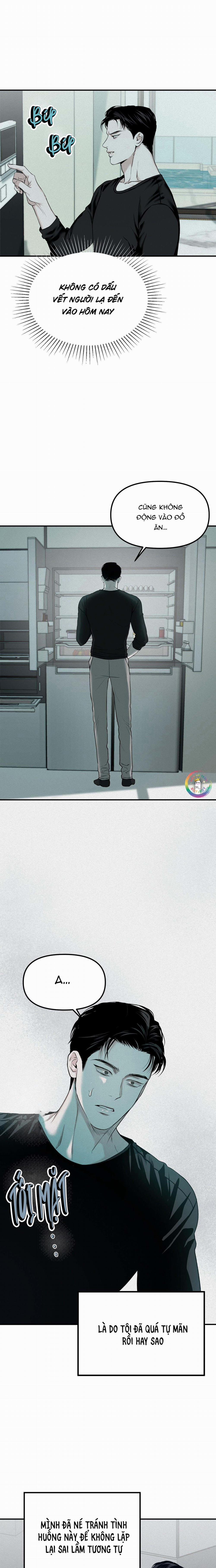 Hình Chiếu 8 trang 9