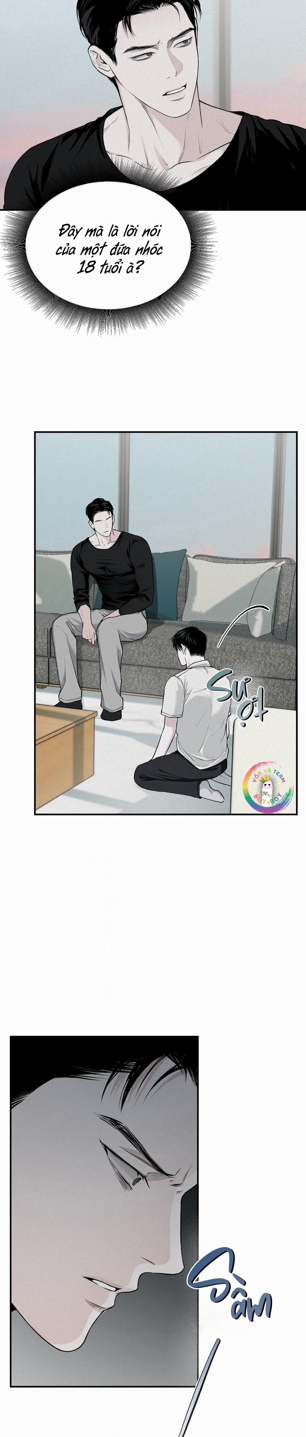 Hình Chiếu 9 trang 1