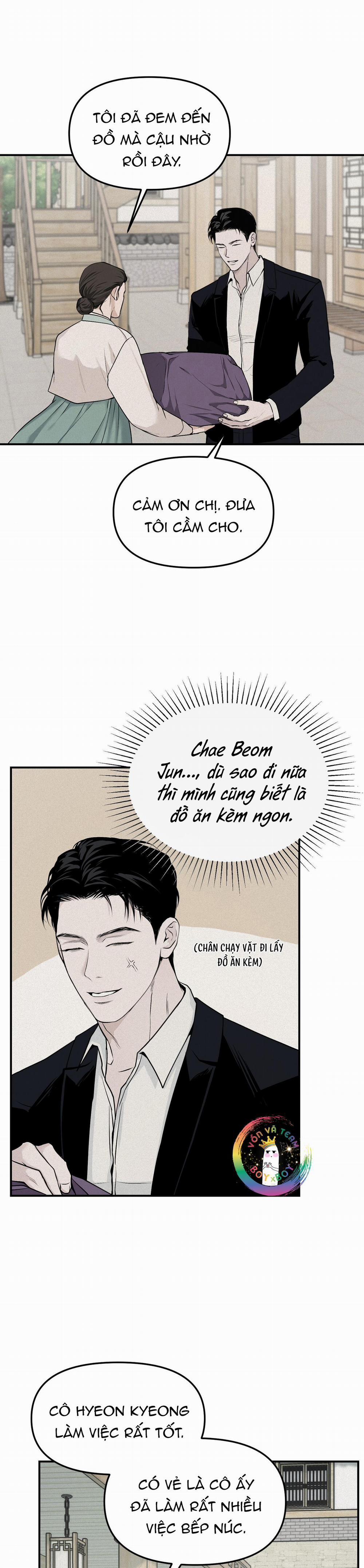 Hình Chiếu 9 trang 25