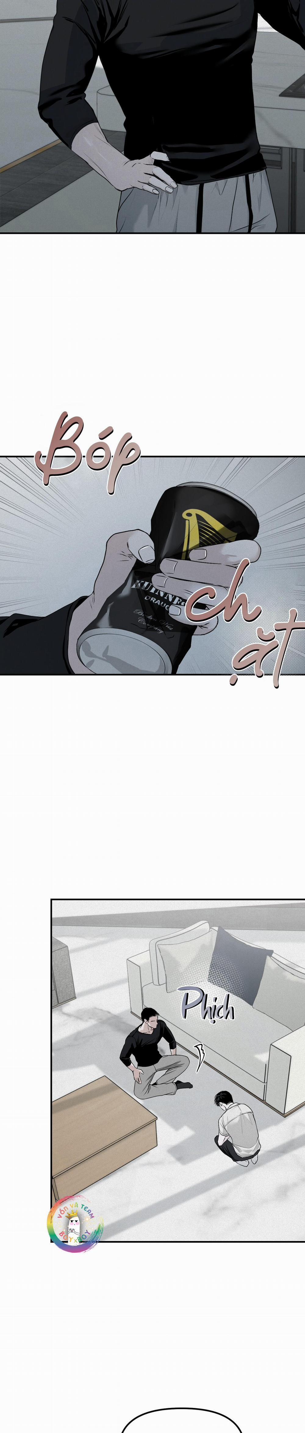 Hình Chiếu 9 trang 3