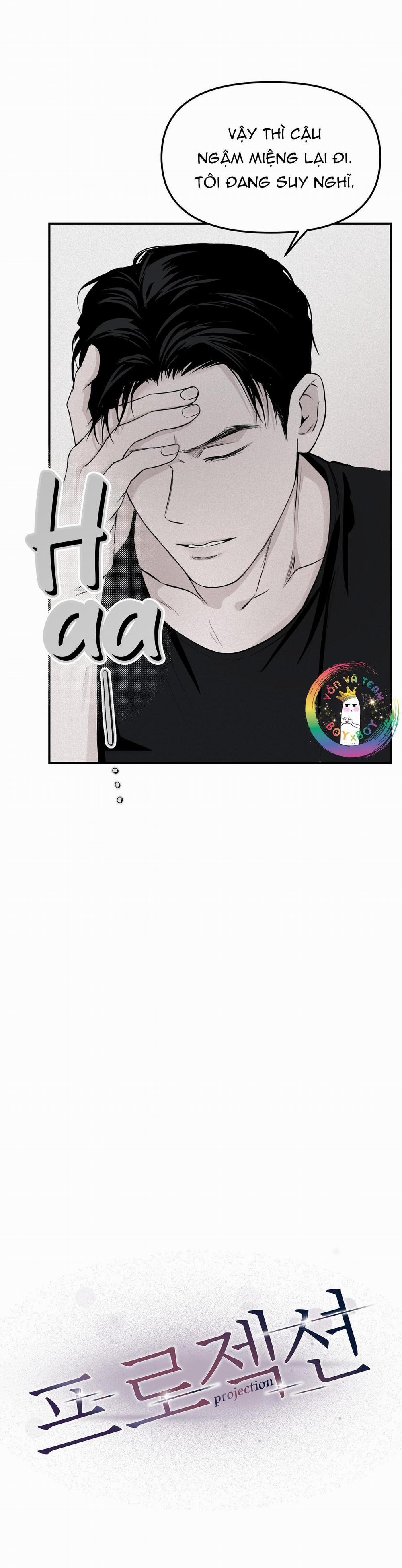 Hình Chiếu 9 trang 7