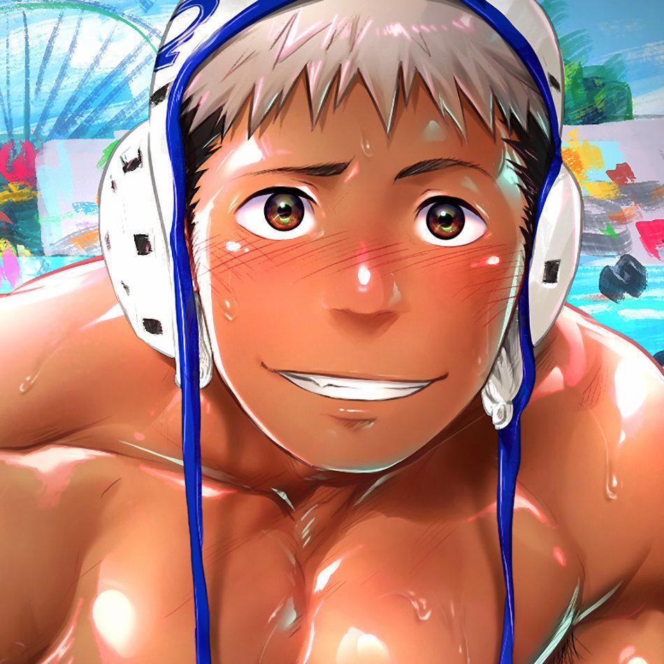 Hình chuyển động 21+ mặn hơn muối 1 trang 10