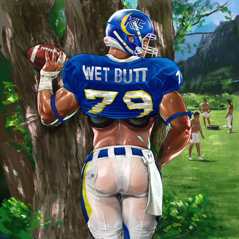 Hình chuyển động 21+ mặn hơn muối 2 trang 1