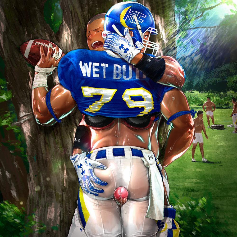 Hình chuyển động 21+ mặn hơn muối 2 trang 7