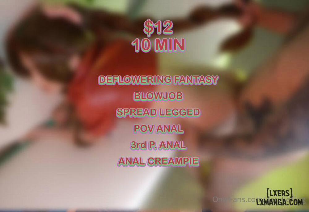 Hình Cosplay 73 - Aery Tiefling trang 60