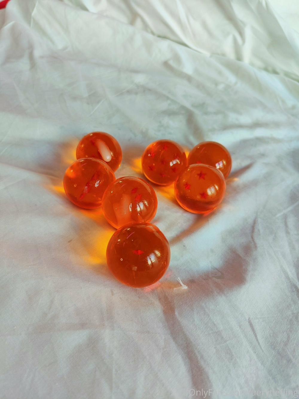 Hình Cosplay 76 0 Aery Tiefling trang 76