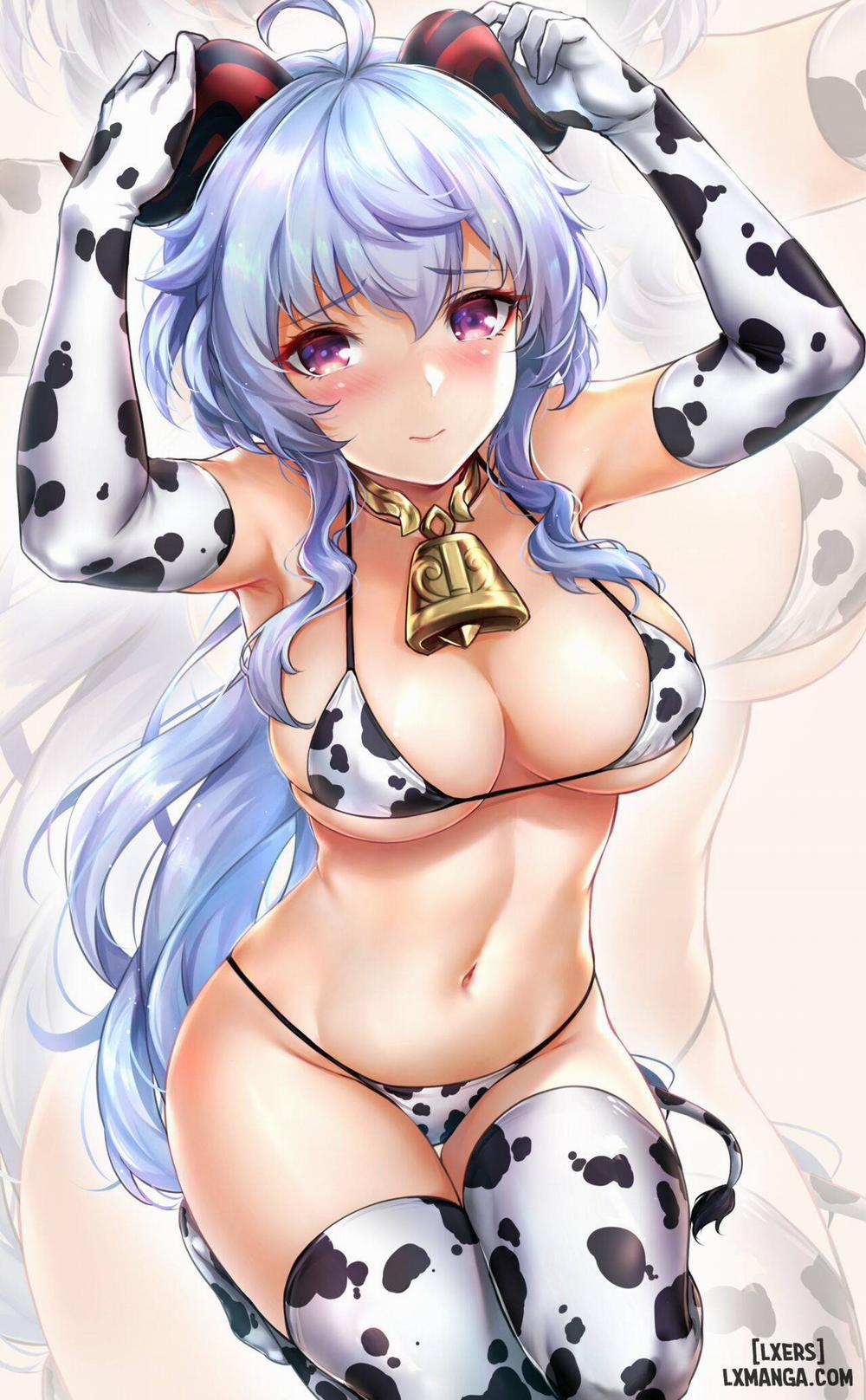 Hình Hentai 12 trang 42