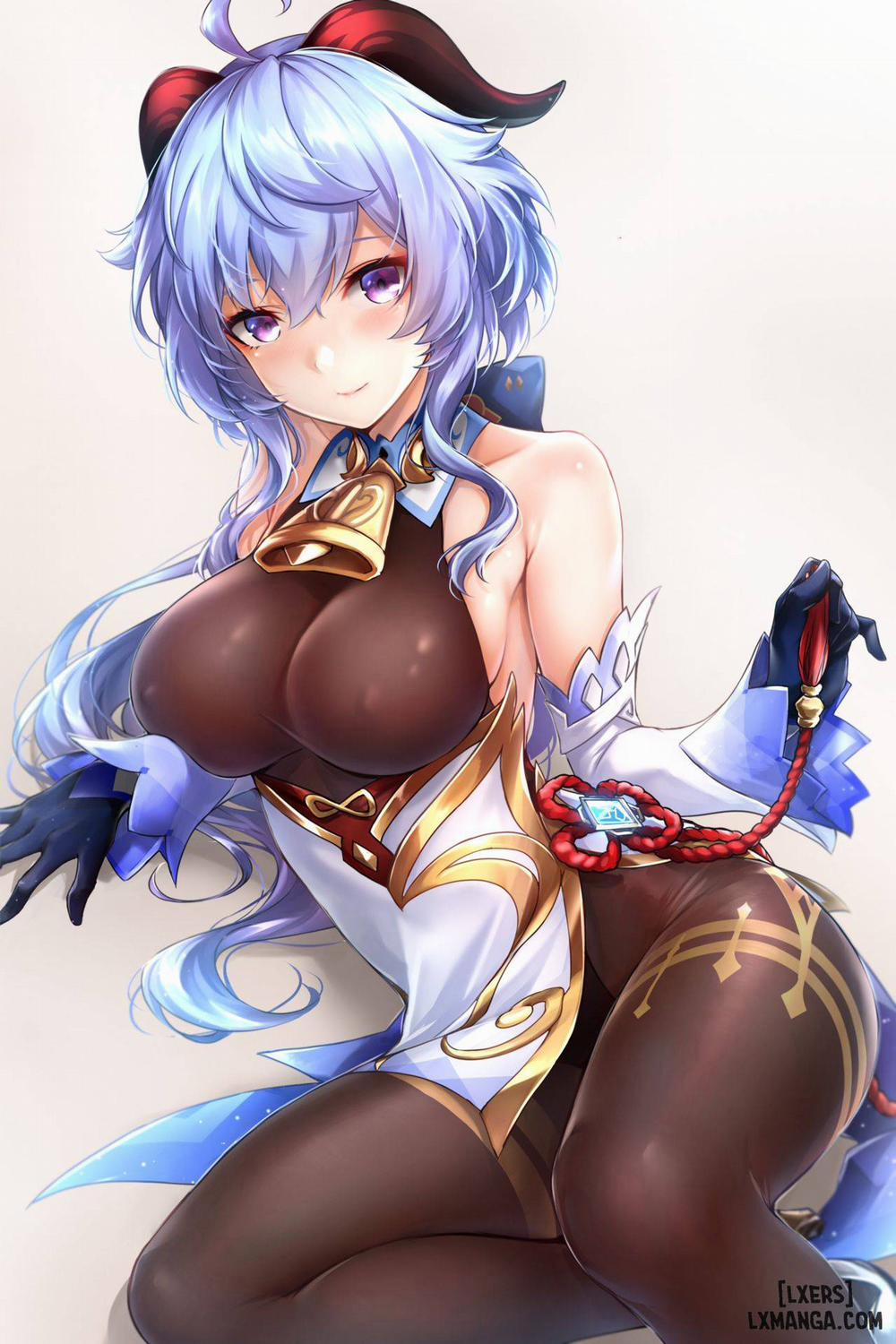 Hình Hentai 12 trang 48