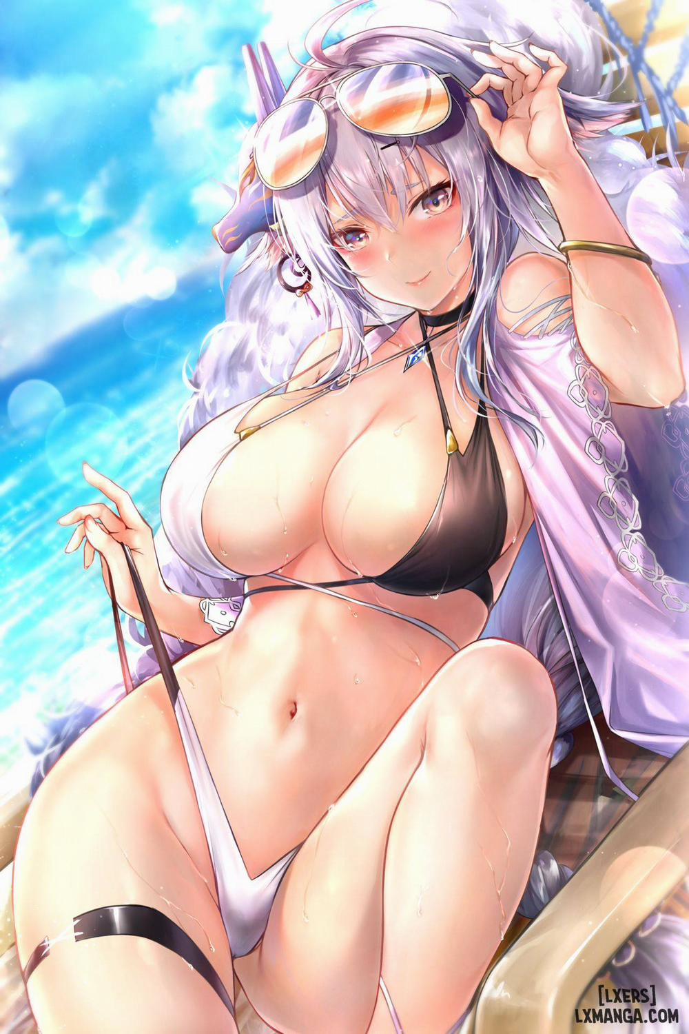 Hình Hentai 12 trang 66