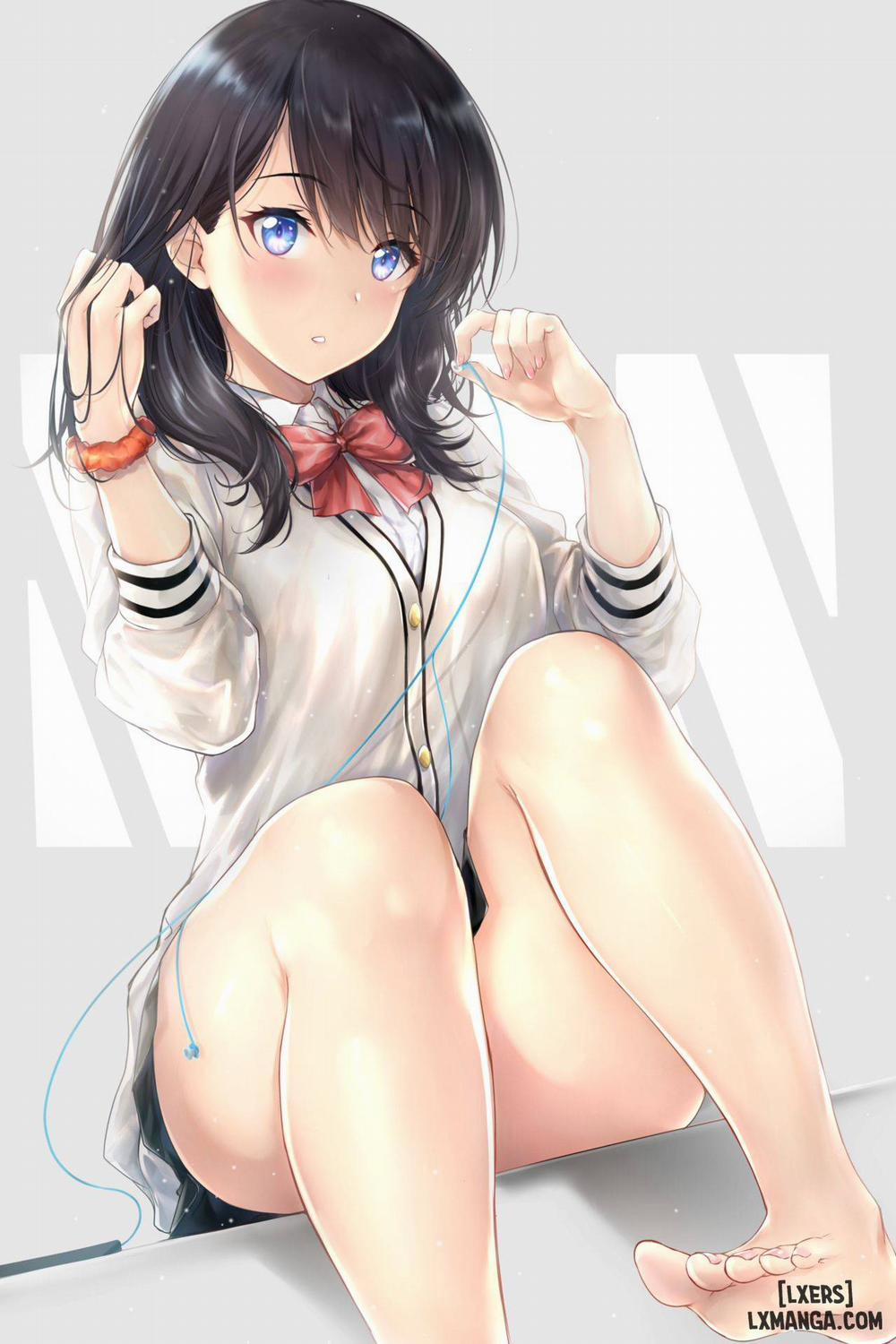 Hình Hentai 12 trang 93