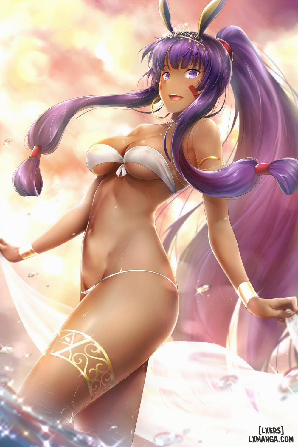 Hình Hentai 13 trang 53