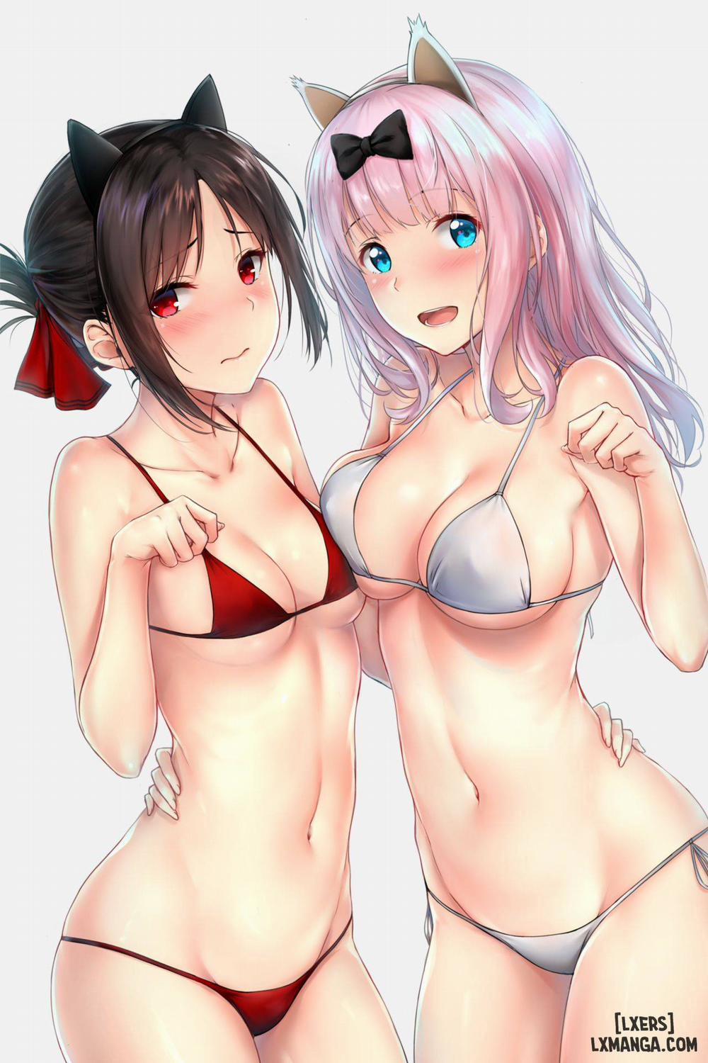 Hình Hentai 13 trang 70