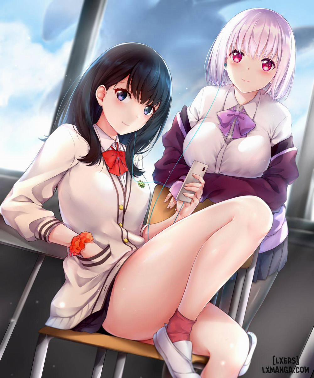 Hình Hentai 13 trang 97