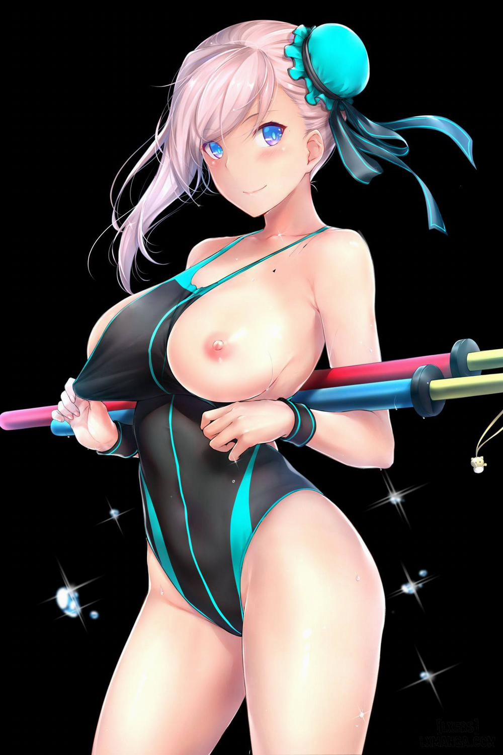 Hình Hentai 14 trang 58