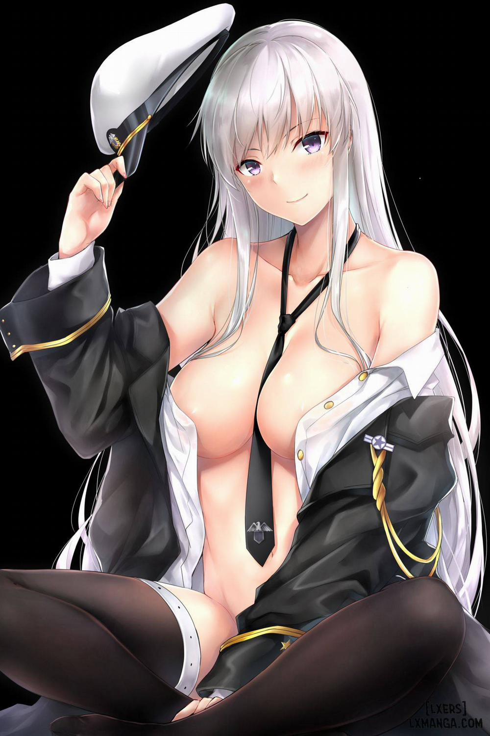 Hình Hentai 14 trang 71