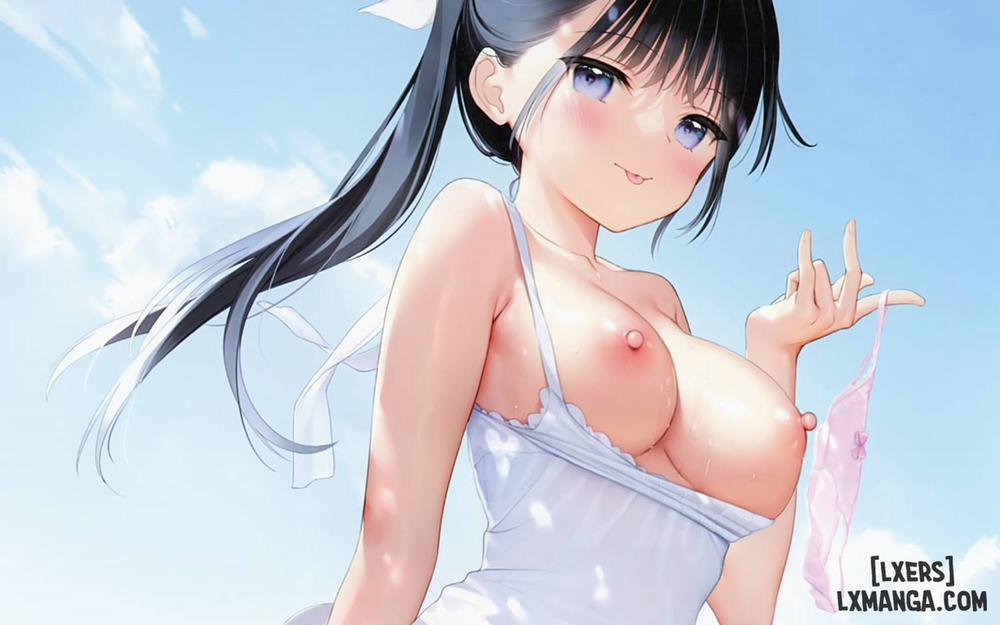 Hình Hentai 19 trang 69