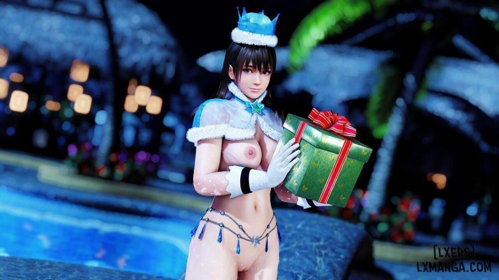 Hình Hentai 20 trang 98