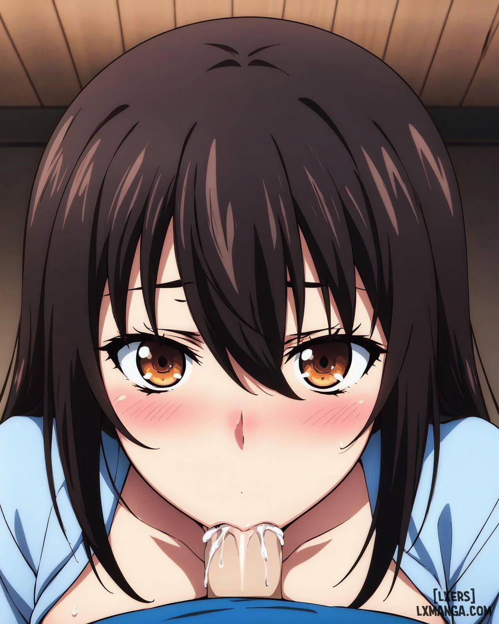 Hình Hentai 291 trang 1