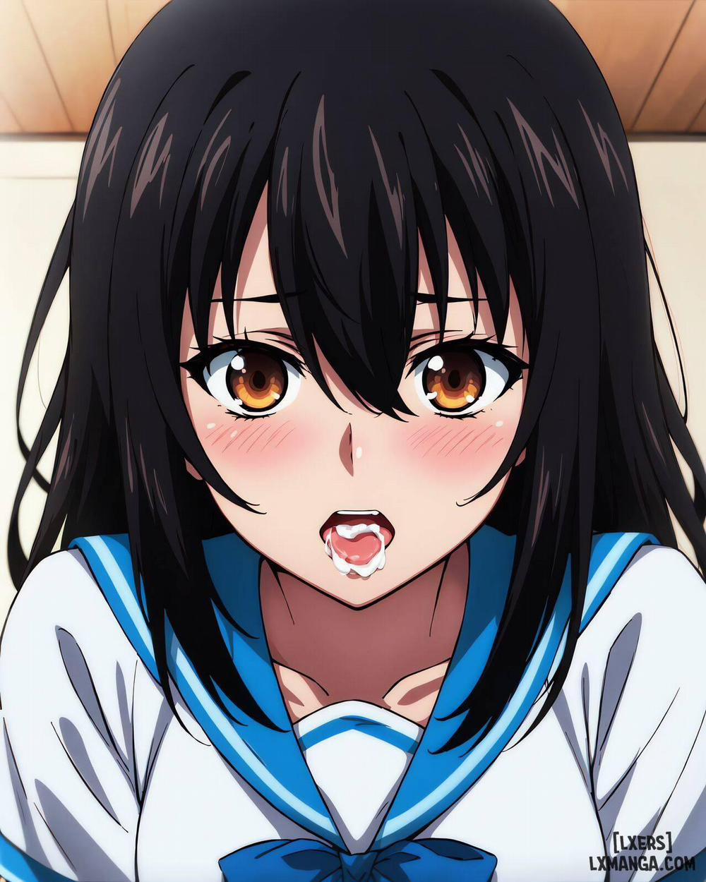 Hình Hentai 291 trang 2