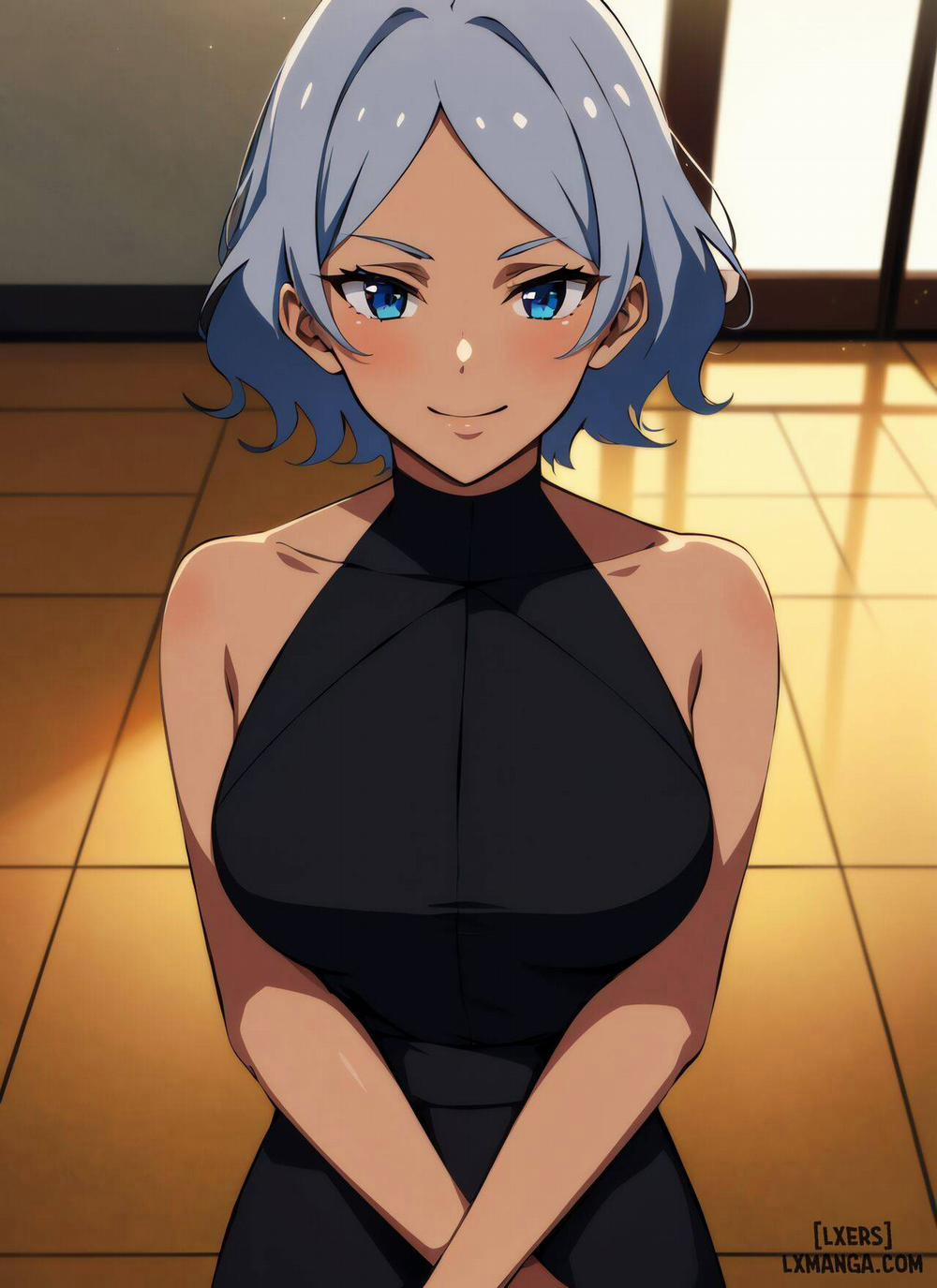 Hình Hentai 291 trang 41