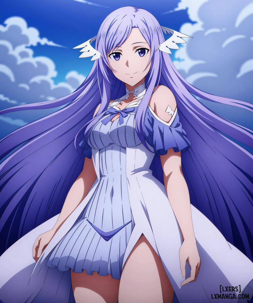 Hình Hentai 292 trang 15