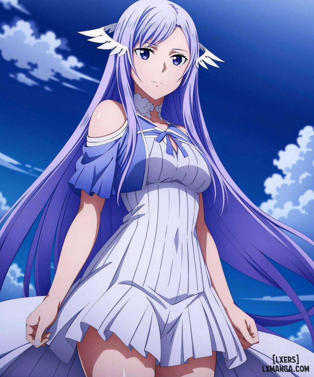 Hình Hentai 292 trang 16