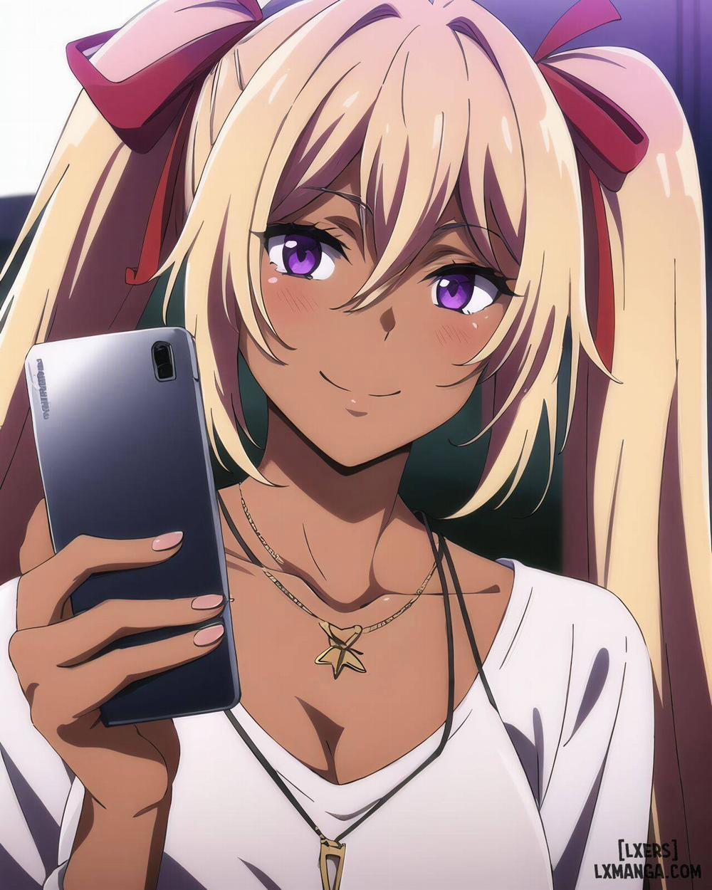 Hình Hentai 292 trang 94