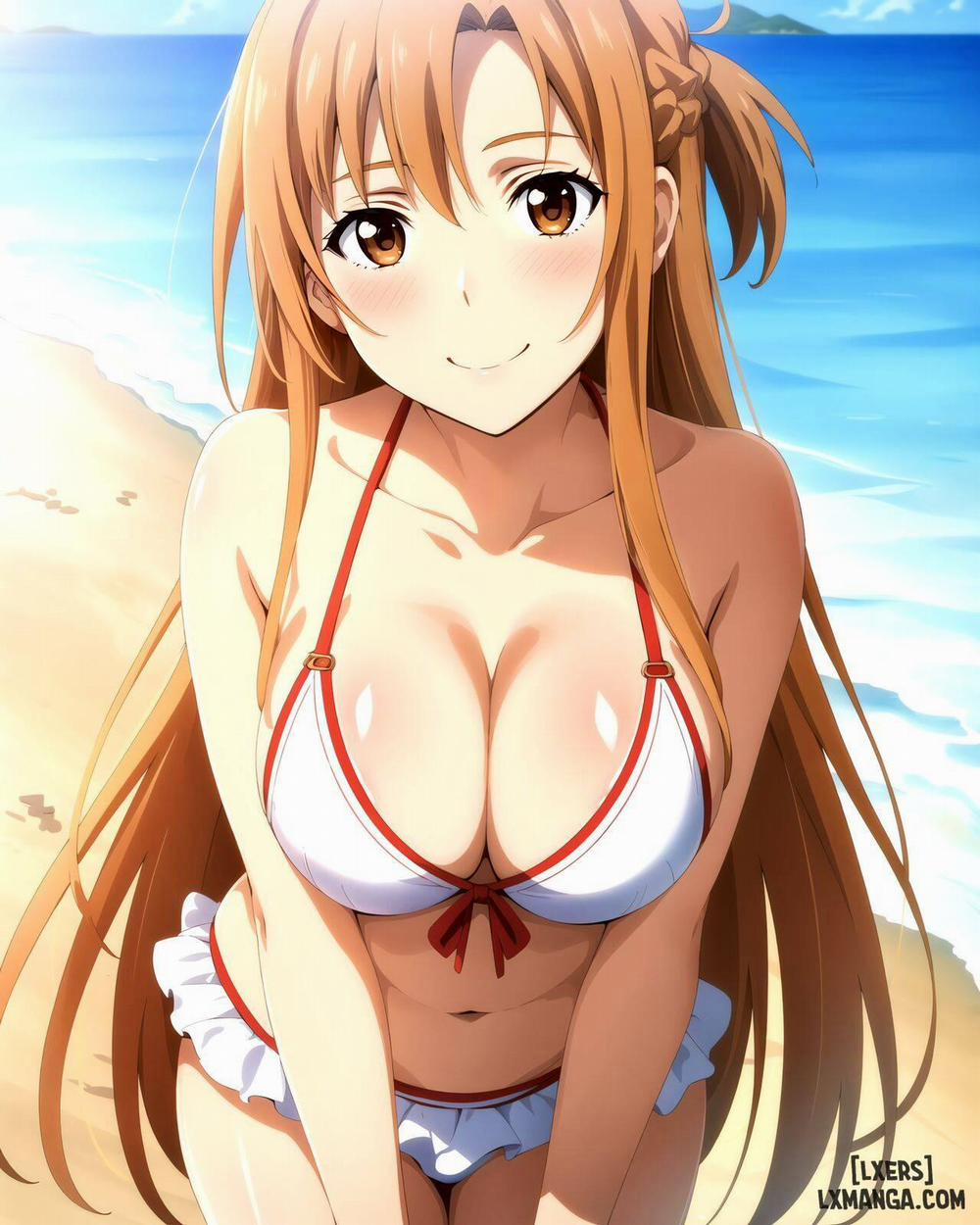 Hình Hentai 295 trang 0