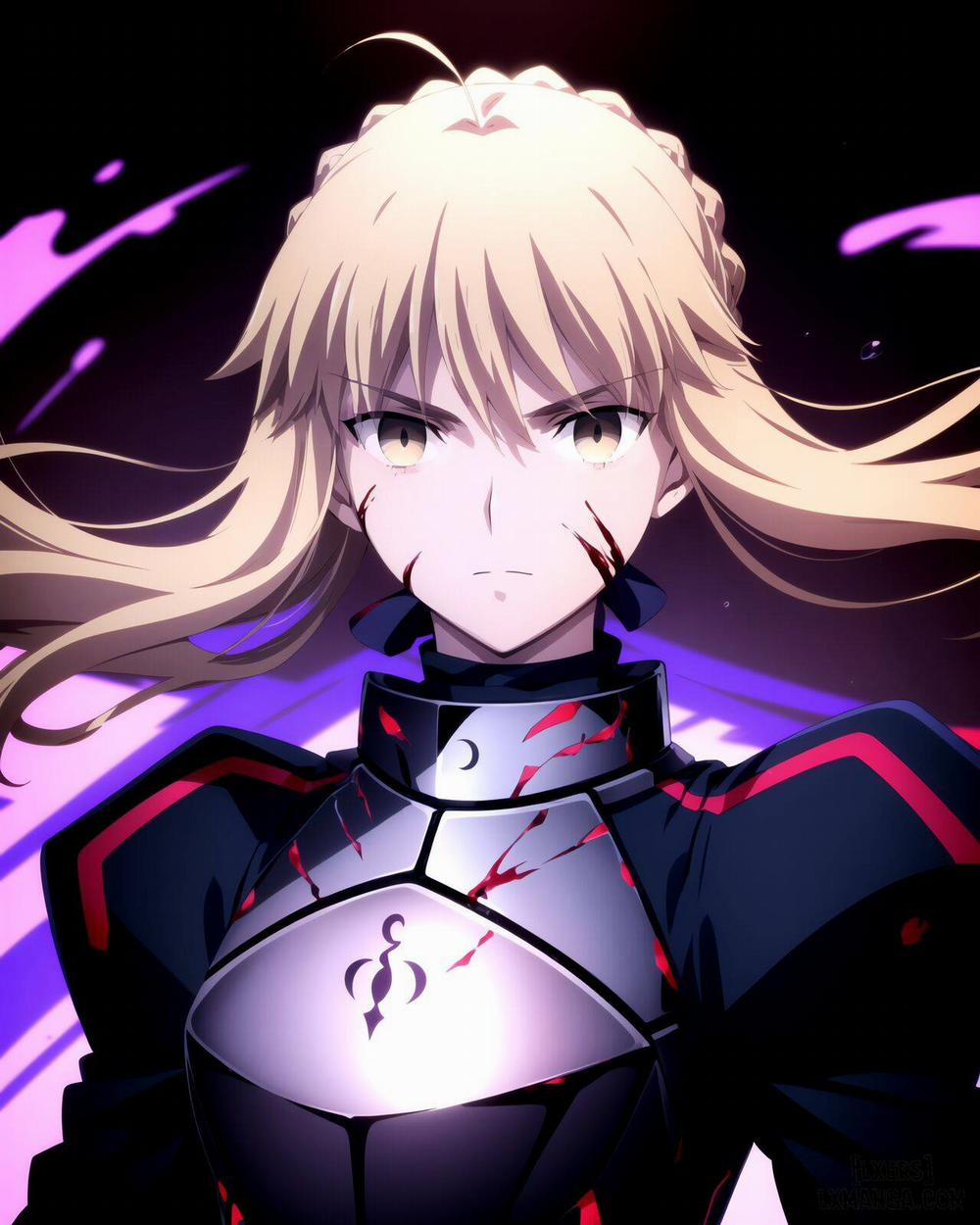 Hình Hentai 295 trang 37