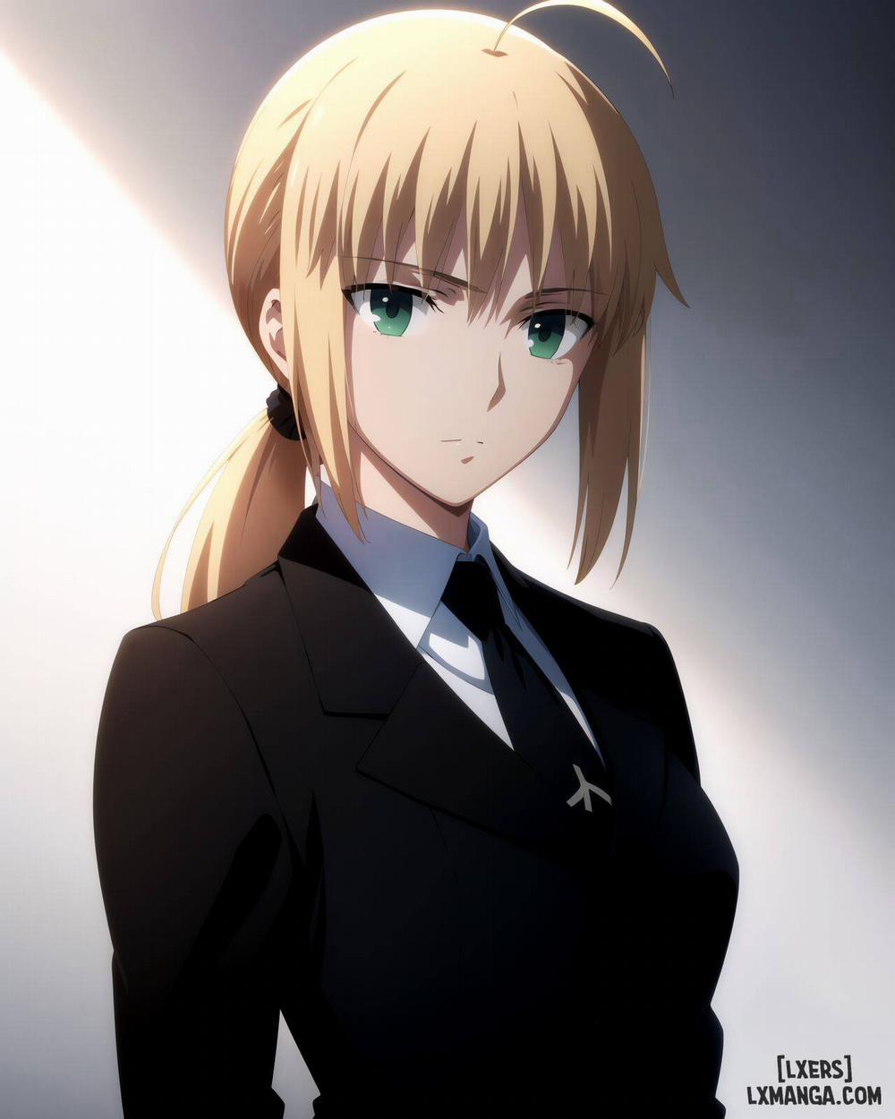 Hình Hentai 295 trang 39