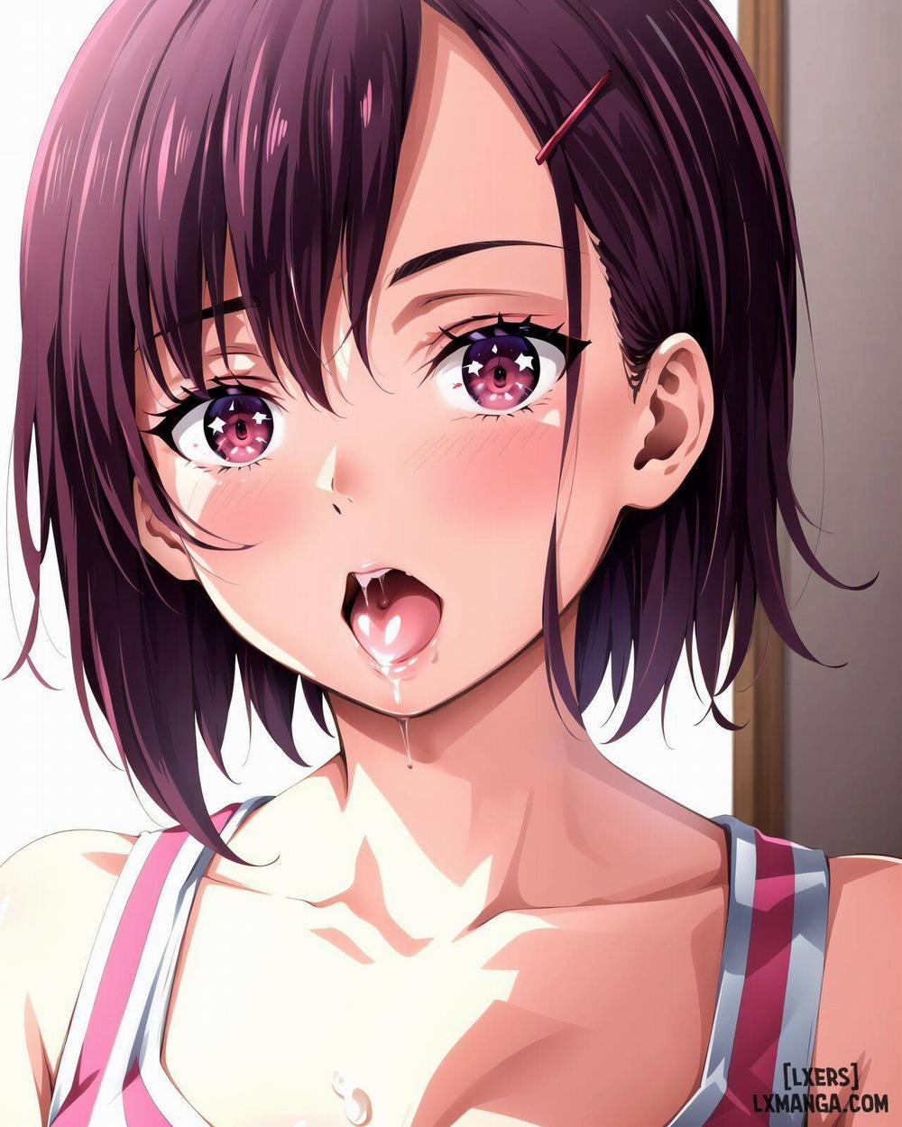 Hình Hentai 295 trang 72