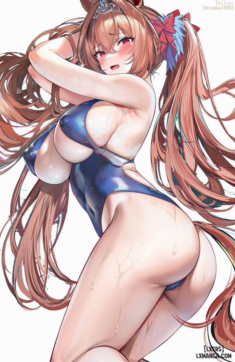 Hình Hentai 304 trang 24