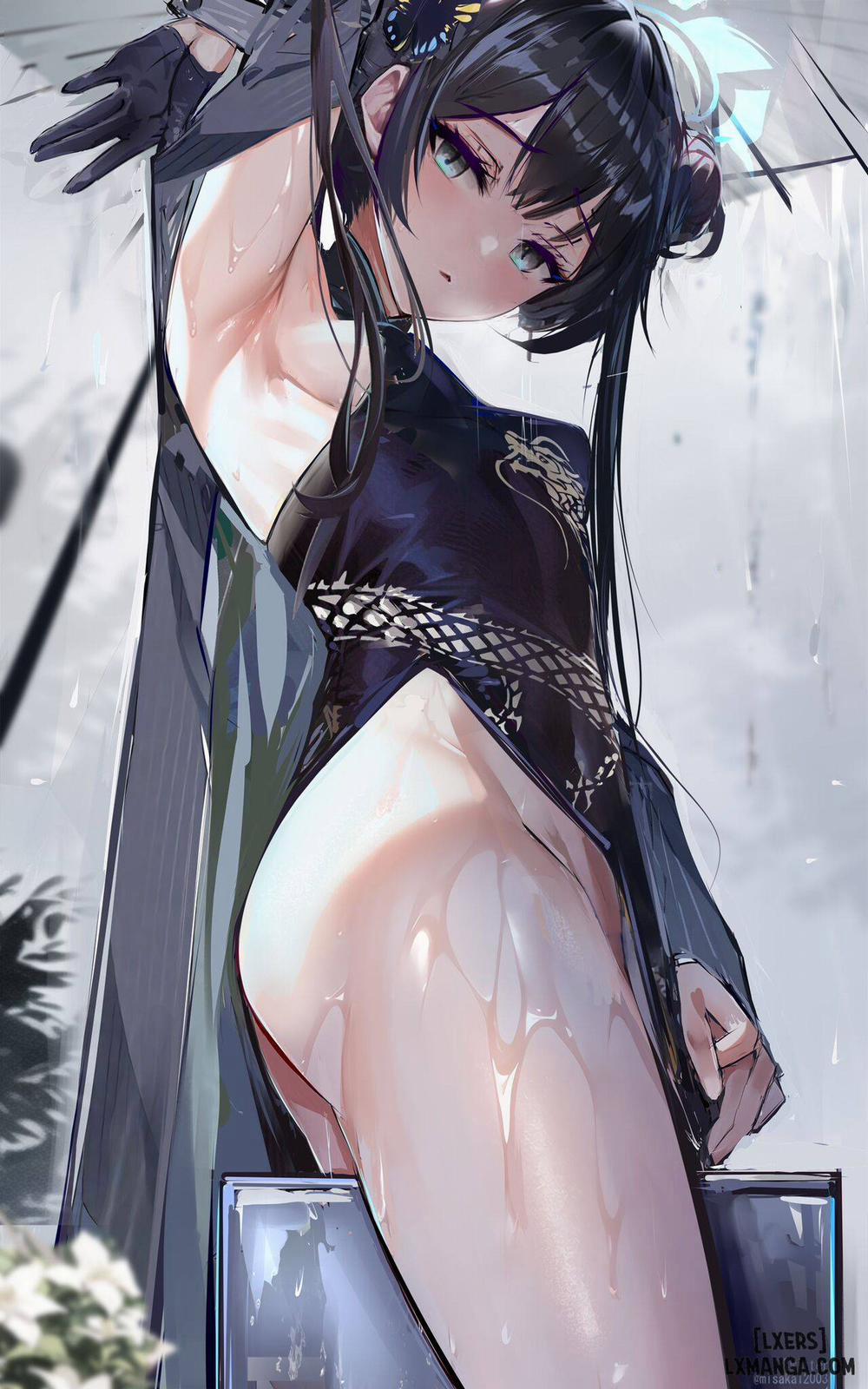 Hình Hentai 304 trang 51