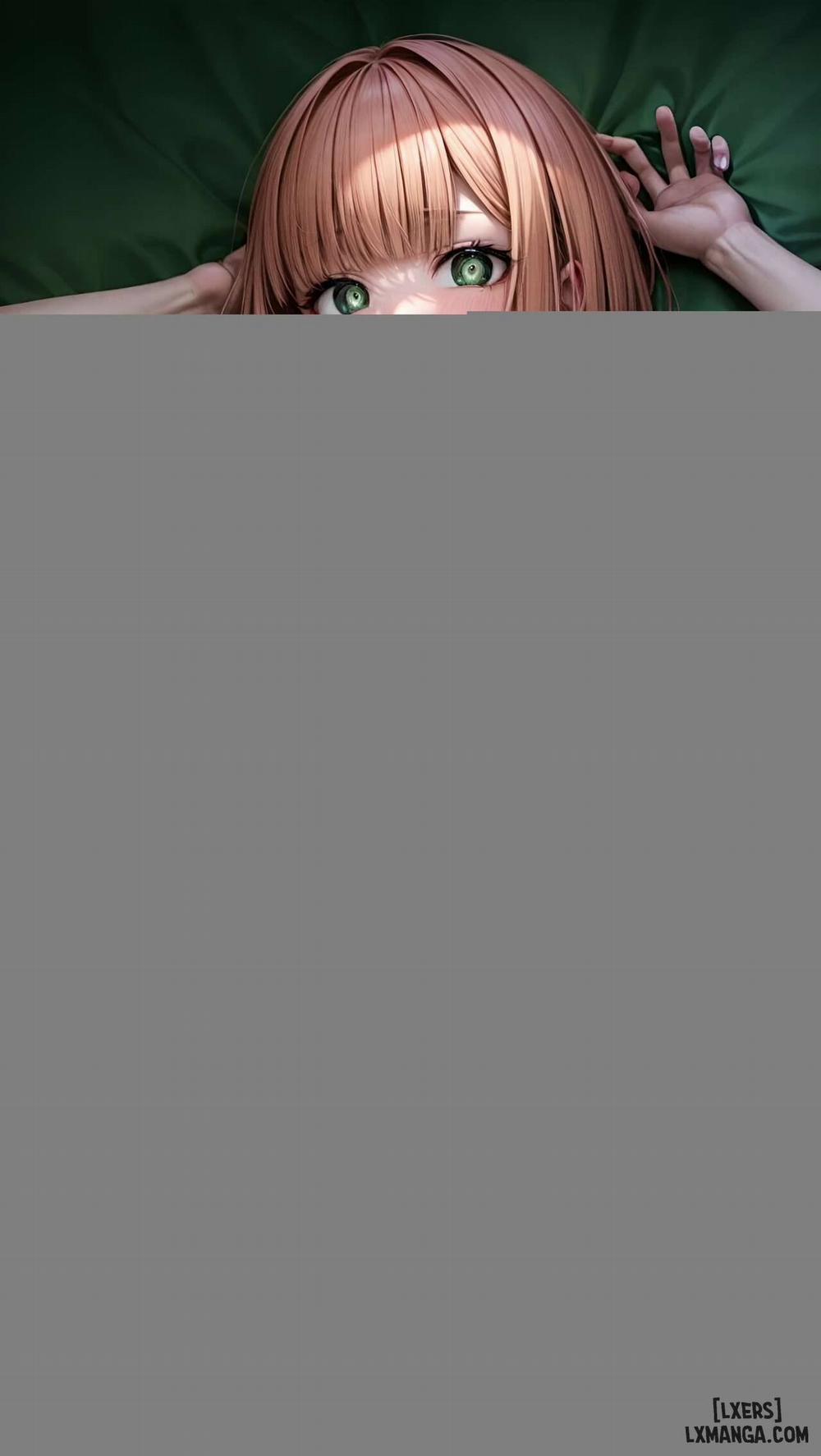 Hình Hentai 306 trang 63