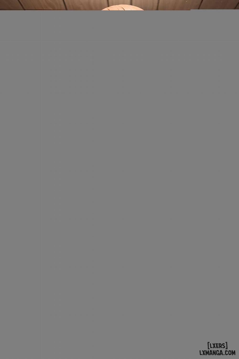 Hình Hentai 306 trang 76